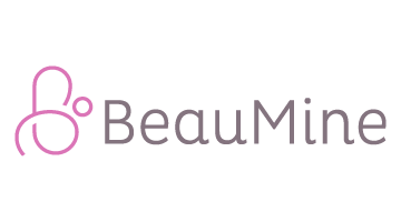 beaumine.com is for sale