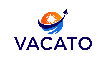 vacato.com