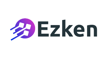 ezken.com