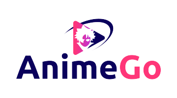 animego.com