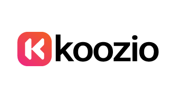 koozio.com