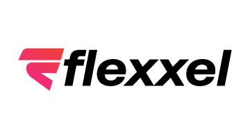 flexxel.com