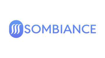 sombiance.com