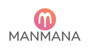 manmana.com is for sale