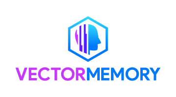 vectormemory.com