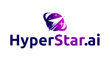 hyperstar.ai