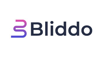 bliddo.com