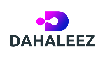 dahaleez.com