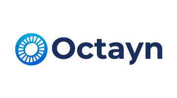 octayn.com