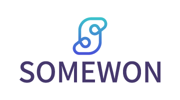 somewon.com