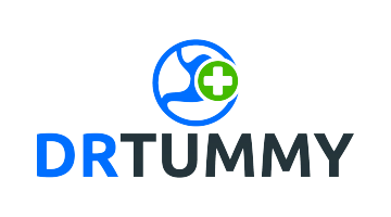 drtummy.com
