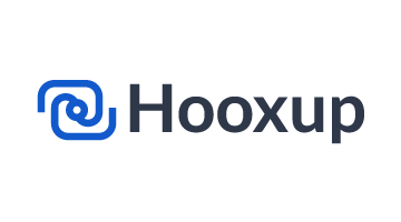 hooxup.com