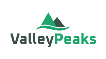 valleypeaks.com