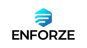 enforze.com