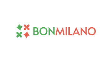 bonmilano.com