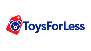 toysforless.com is for sale