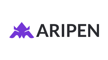 aripen.com