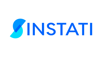 instati.com