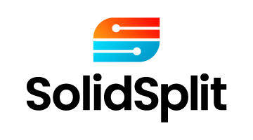 solidsplit.com