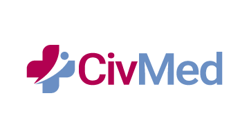 civmed.com