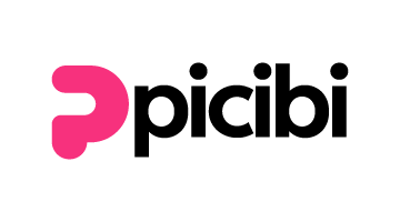 picibi.com