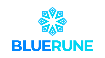 bluerune.com is for sale