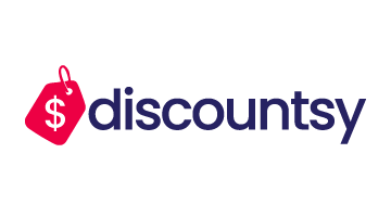 discountsy.com