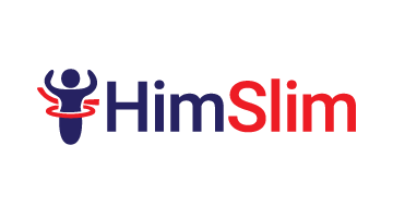 himslim.com