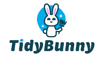 tidybunny.com