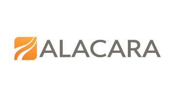 alacara.com is for sale