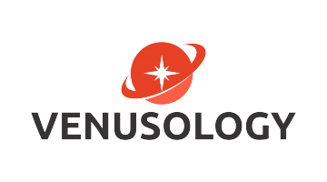 venusology.com