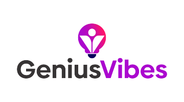 geniusvibes.com