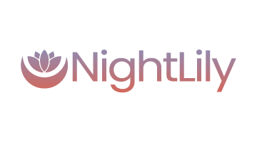 nightlily.com is for sale