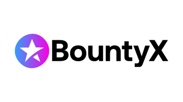 bountyx.com