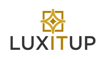 luxitup.com