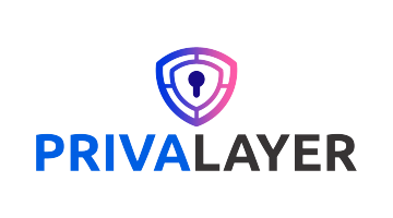 privalayer.com