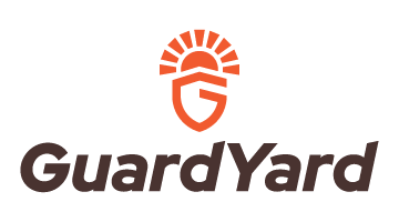 guardyard.com is for sale