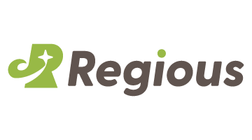 regious.com