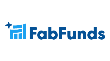fabfunds.com