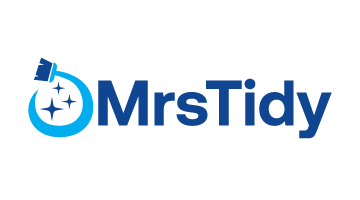 mrstidy.com