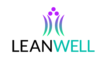 leanwell.com