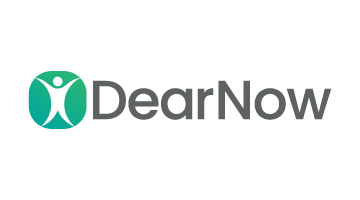 dearnow.com