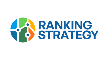 rankingstrategy.com