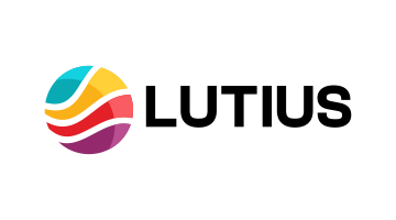 lutius.com