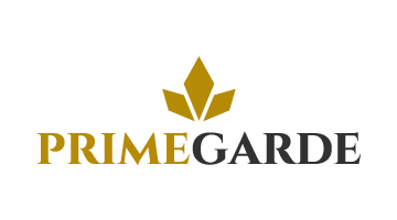 primegarde.com