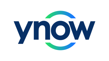 ynow.com