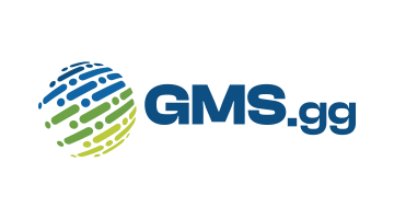 gms.gg is for sale