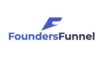 foundersfunnel.com