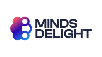 mindsdelight.com