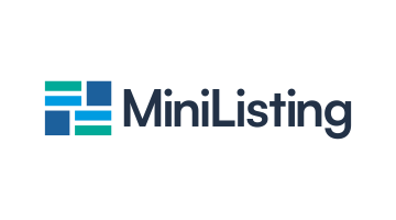 minilisting.com